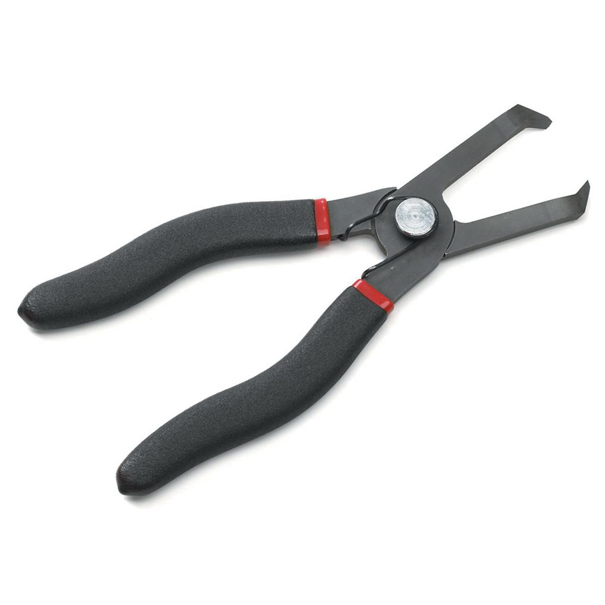 GearWrench Push Pin Plier — Spring Loaded, Model# KDT3729
